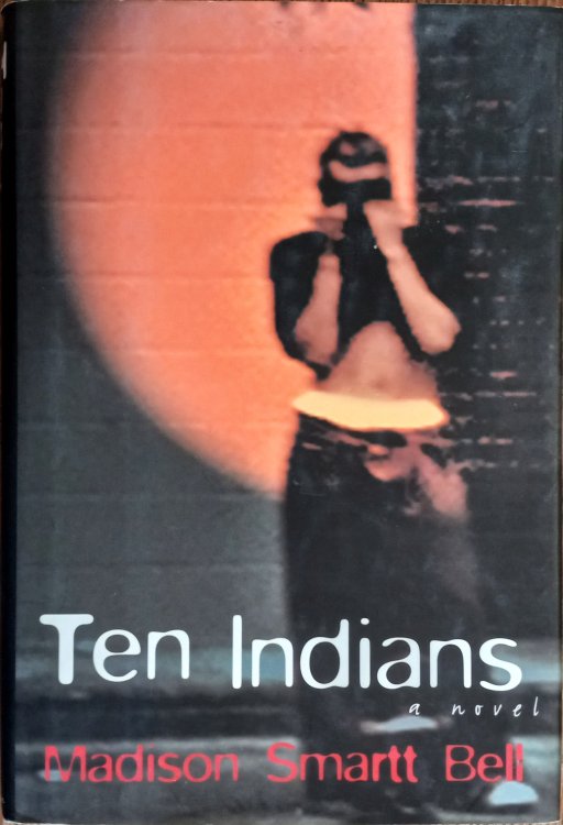 Ten Indians