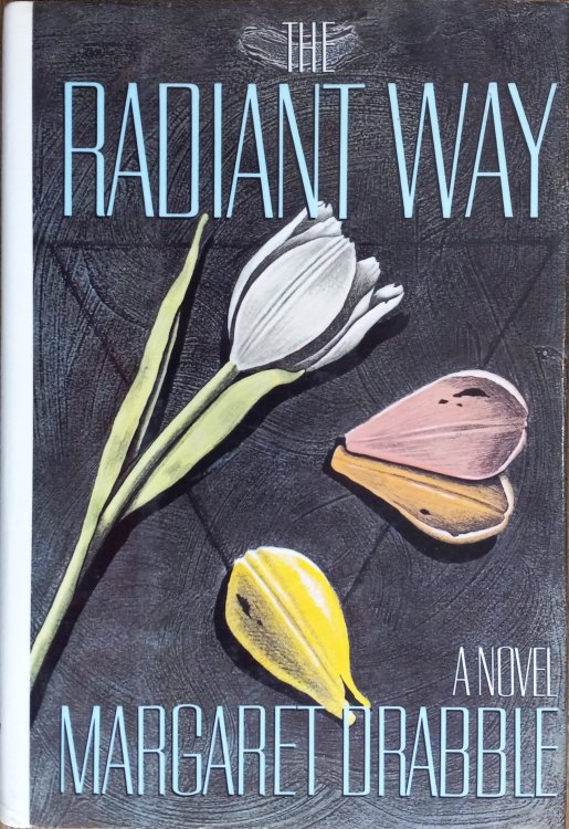 The Radiant Way