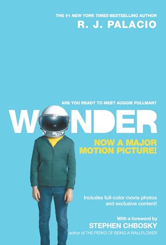 Image for Wonder Wonder