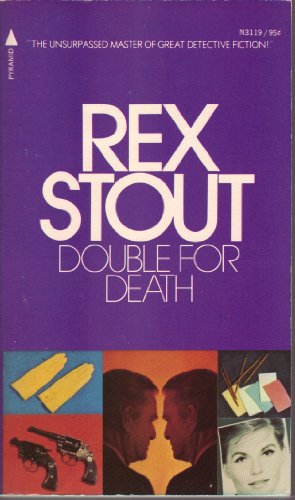 Double for Death