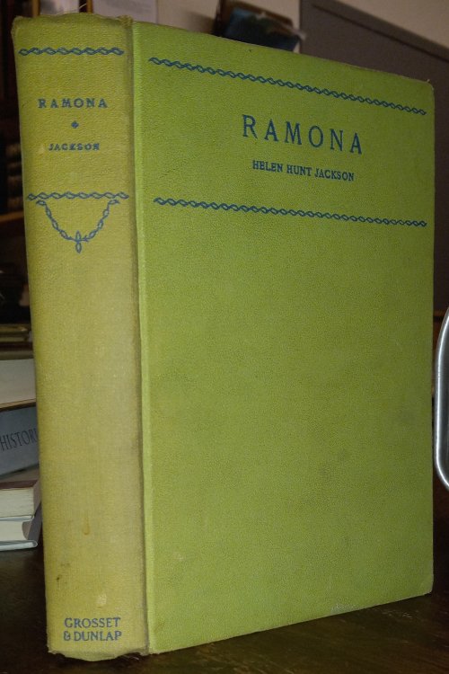 Ramona