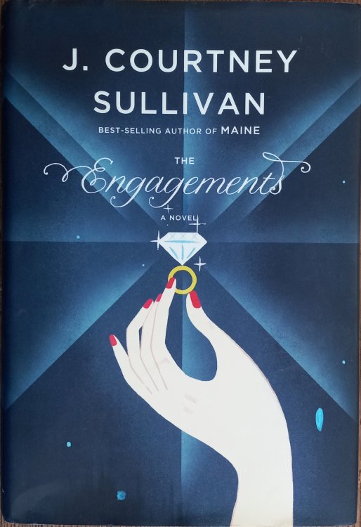 The Engagements