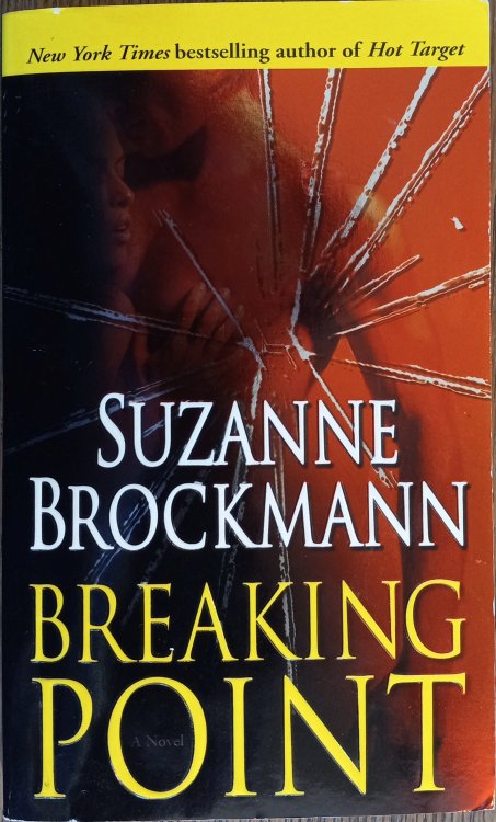 Breaking Point