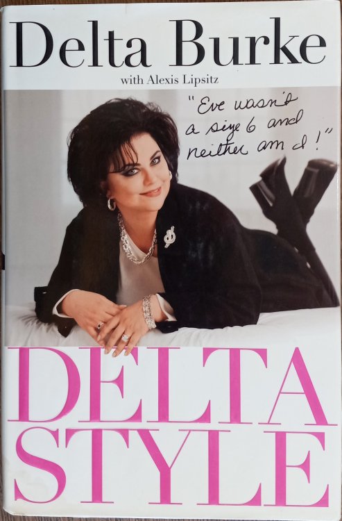 Delta Style