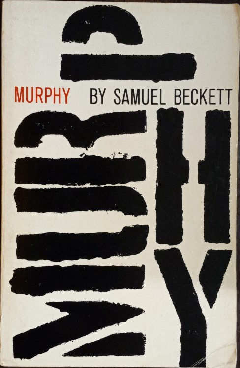 Murphy