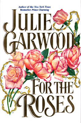 For the Roses