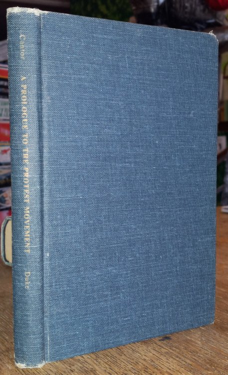 A Prologue to the Protest Movement: The Missouri Sharecropper Roadside Demonstration of 1939 (Duke Historical Series)