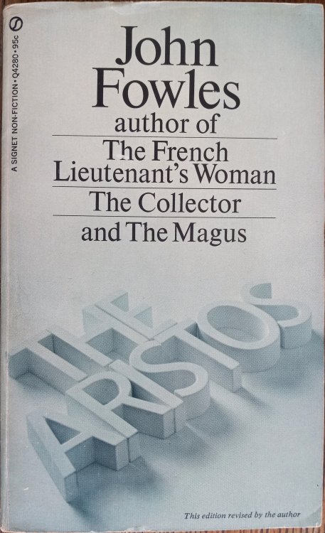 The Aristos