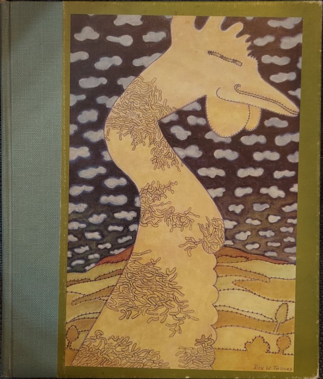 It's Good to Tell You: French Folk Tales from Missouri