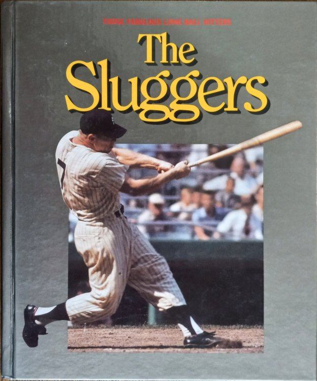 The Sluggers