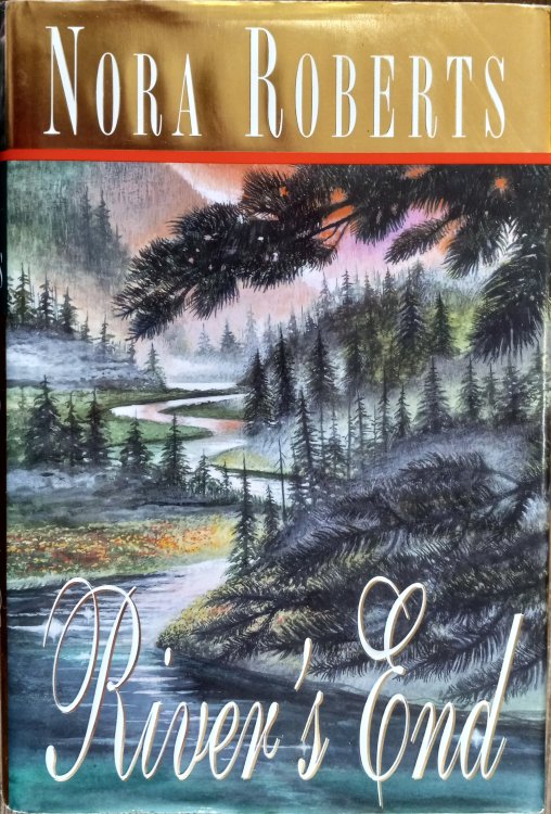 River's End
