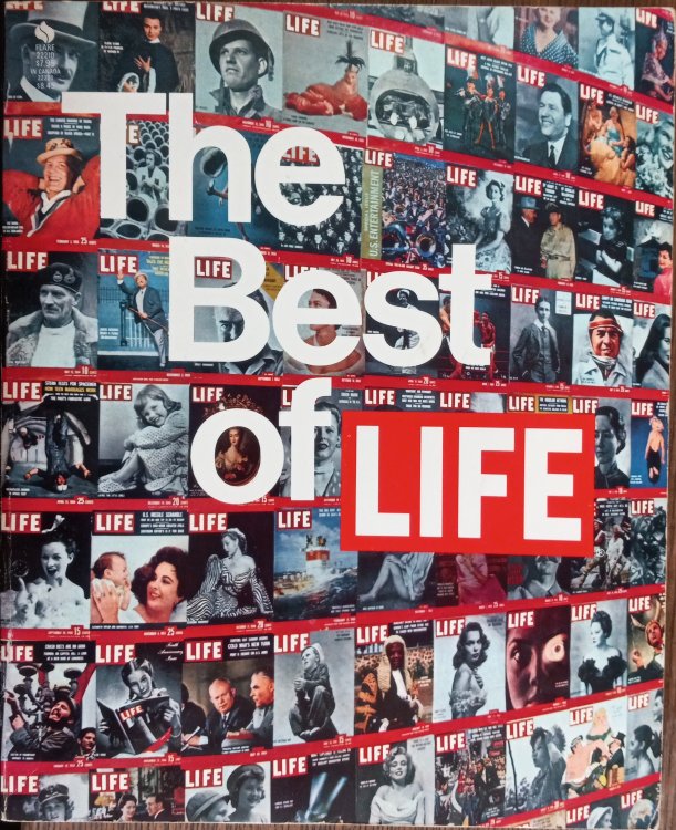The Best of Life