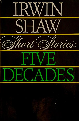 Five Decades