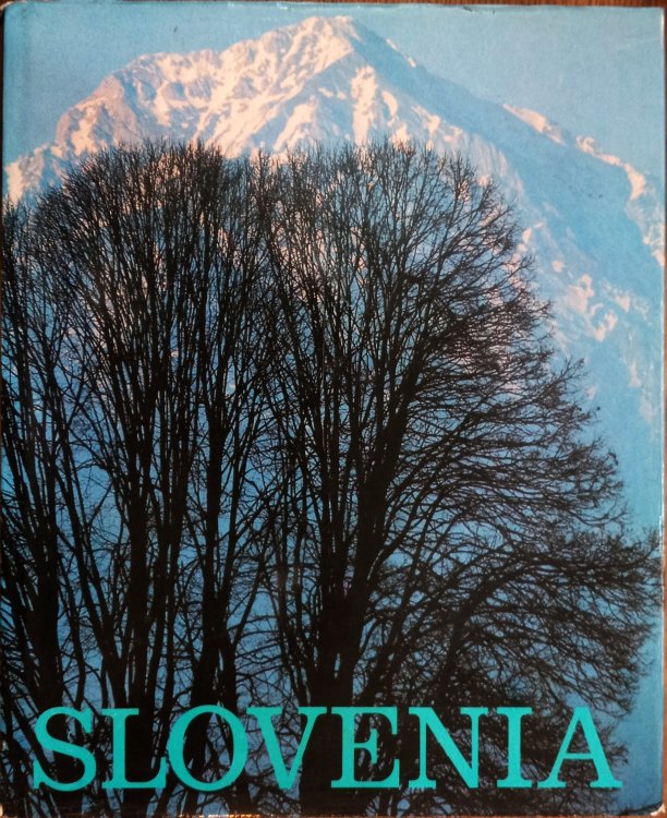 Slovenia