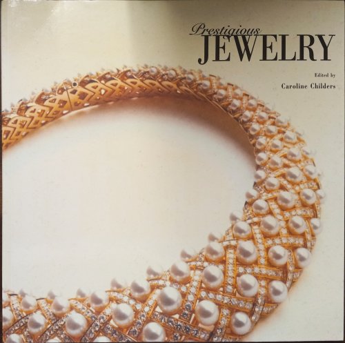 Prestigious Jewelry