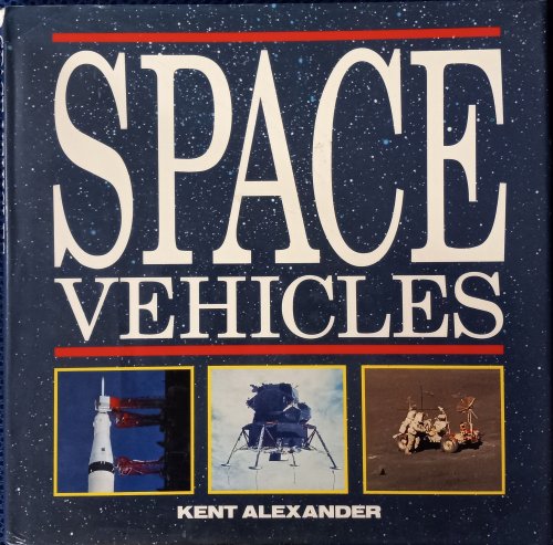 Space Vehicles
