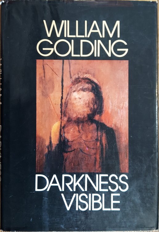 Darkness Visible