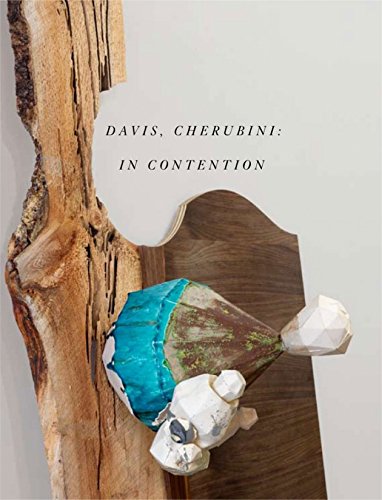 Davis, Cherubini: In Contention