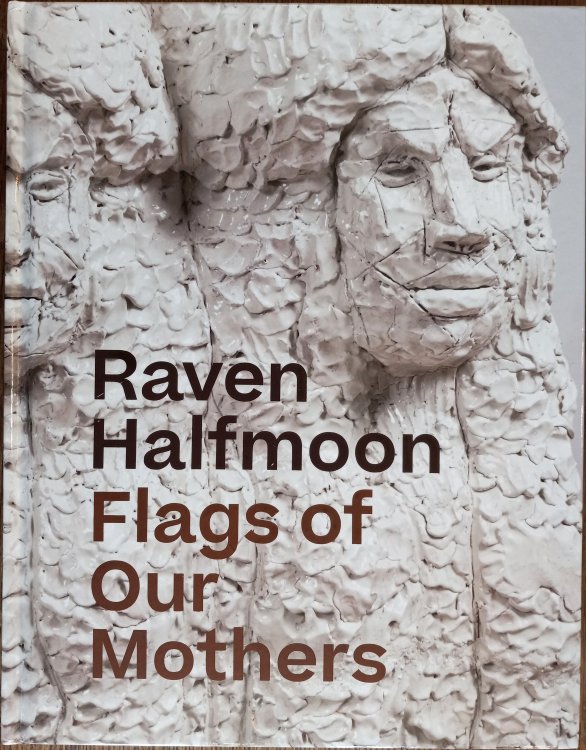 Flags of Our Mothers