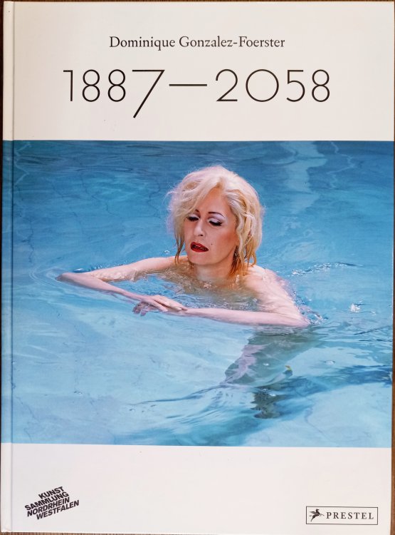 1887-2058