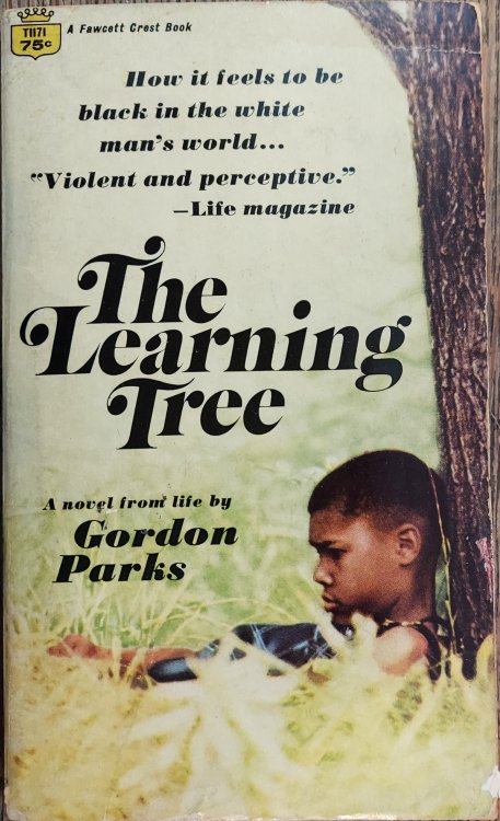 The Learning Tree