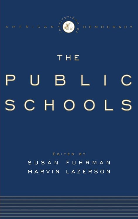 The Public Schools