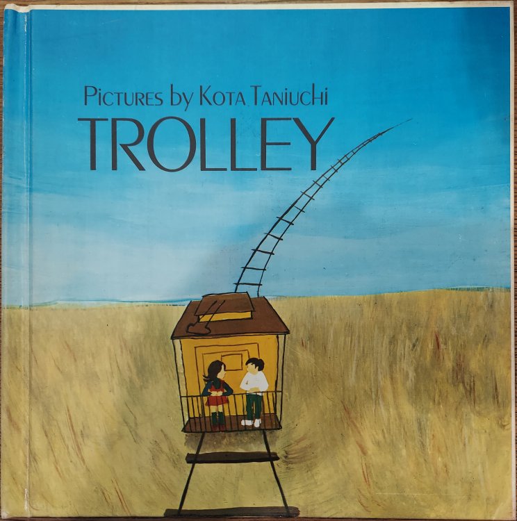 Trolley