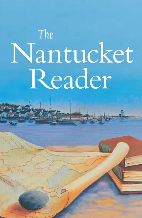 The Nantucket Reader