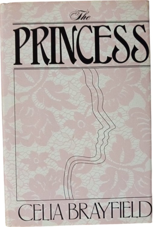 The Princess