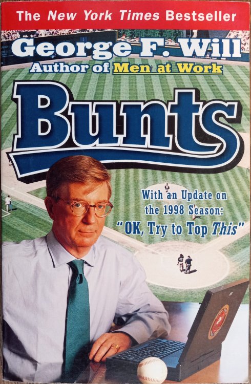 Bunts
