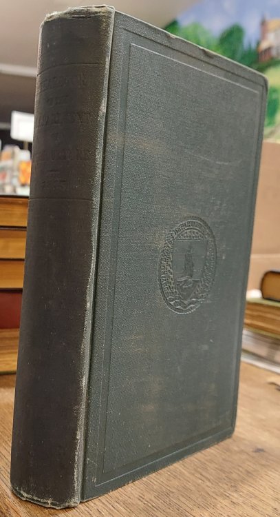 Yearbook of the United States Department of Agriculture 1895