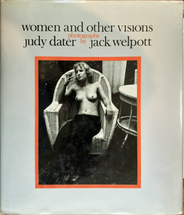 Women and Other Visions