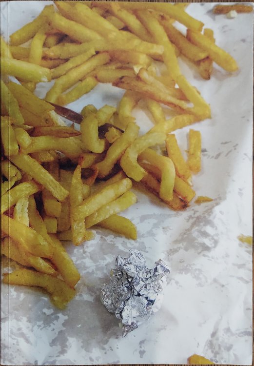 Un Instant De Reve : Claude Leveque