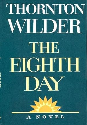 The Eighth Day