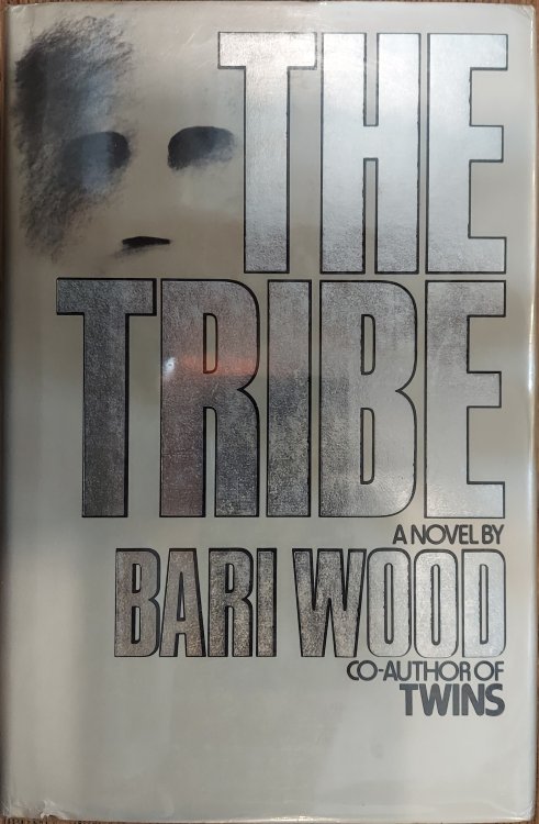 The Tribe