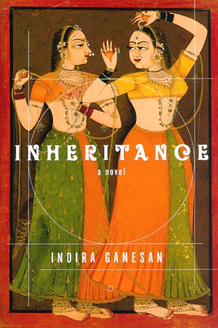 Inheritance