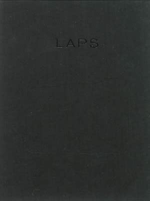 Laps