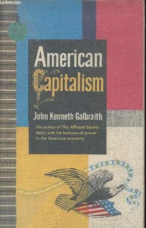 American Capitalism