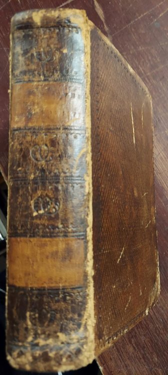 Chefs D'Oeuvre D'Olivier Goldsmith Traduits En Francois /Oliver Goldsmith's Select Pieces