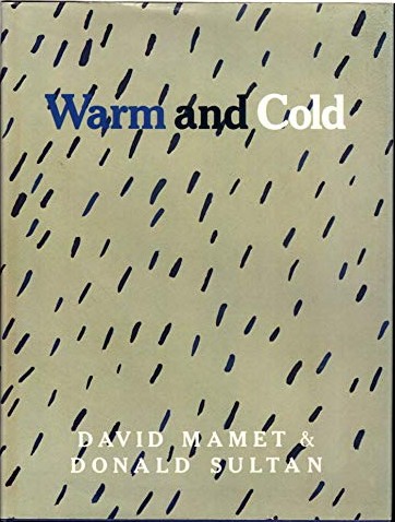Warm and Cold