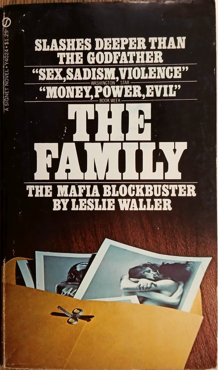 The Family