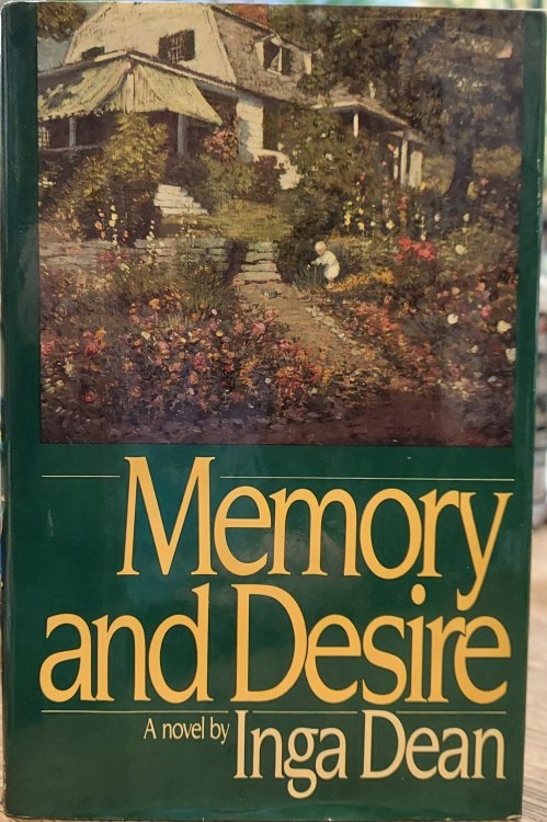 Memory and Desire