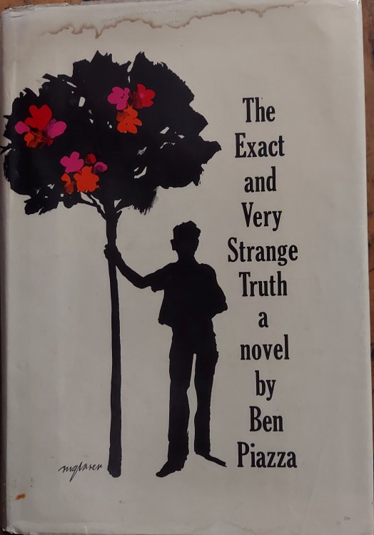 The Exact and Very Strange Truth