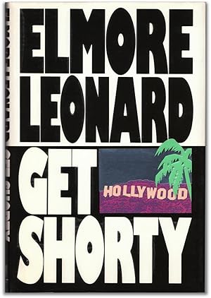 Get Shorty