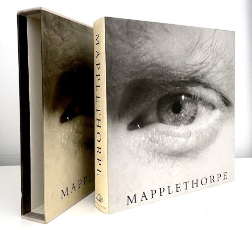 Mapplethorpe