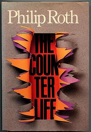 The Counterlife