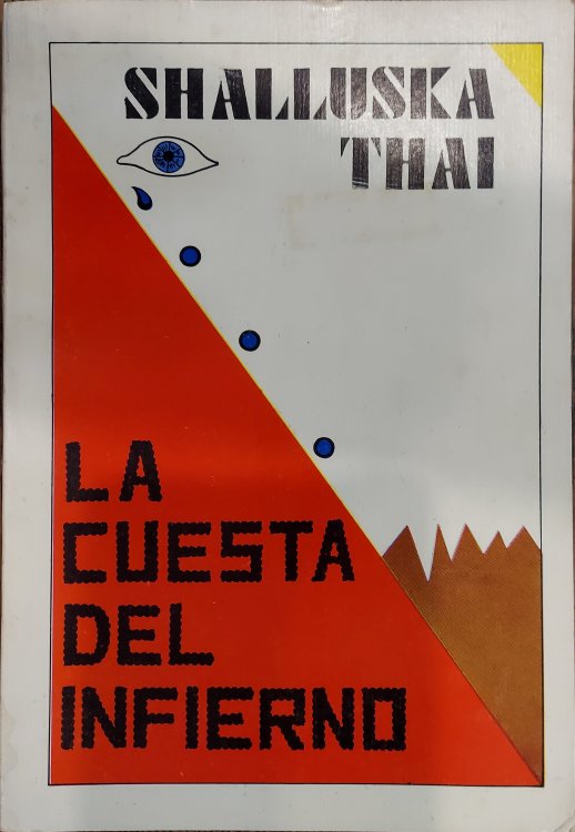 La Cuesta Del Infierno