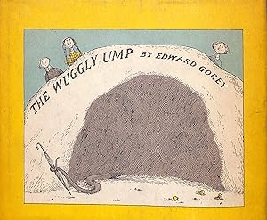 The Wuggly Ump