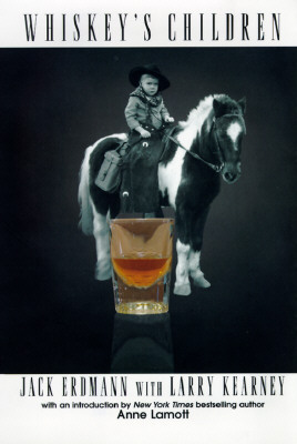 Whiskey's Children