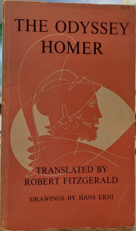 Image for Victory City Victory City